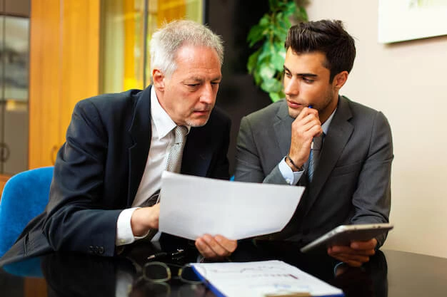 Frequently Asked Questions About Family Mediation Penzance