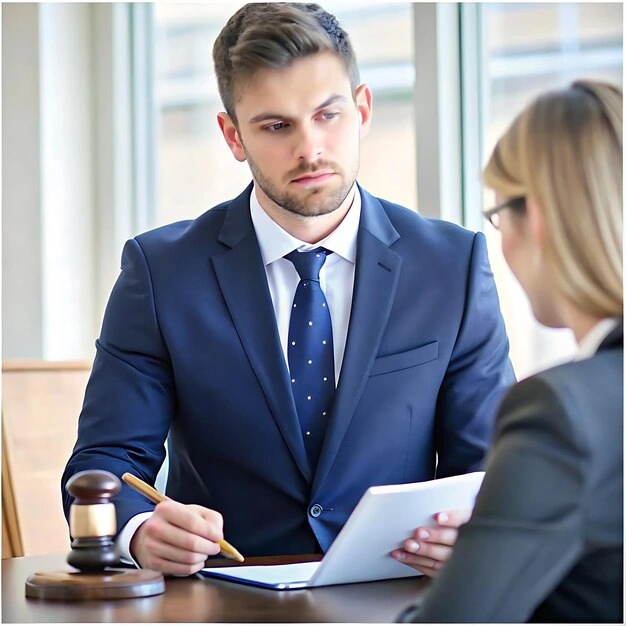 Why Going to Court Often Increases Conflict During Divorce Penzance