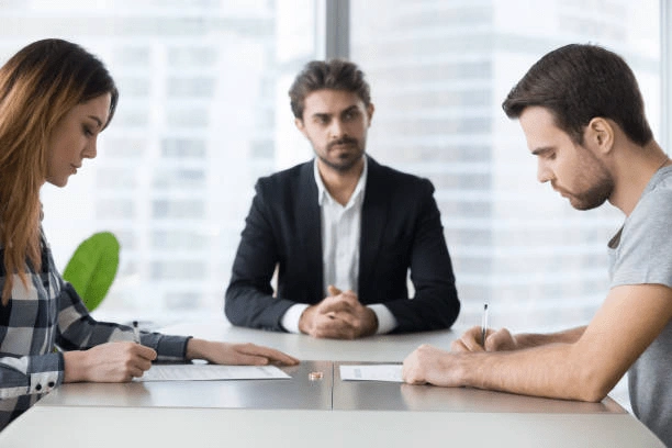 What Is Family Mediation Penzance?