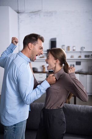 Choosing Barker Family Mediation When You Need Care, Caution and Clarity Penzance