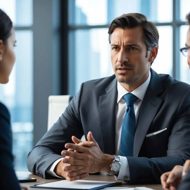 Choose Barker Mediation Penzance Local Family Mediators