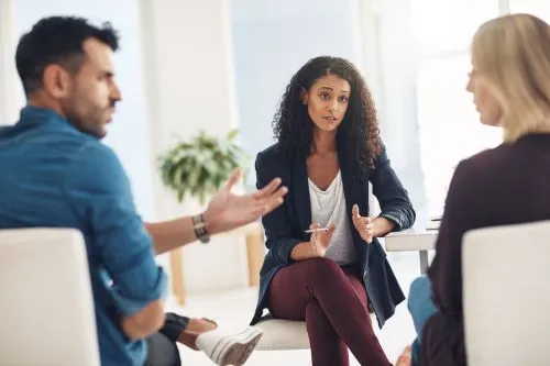 How Barker Supports You Every Step: Disclosure, Budgeting, and Options Penzance