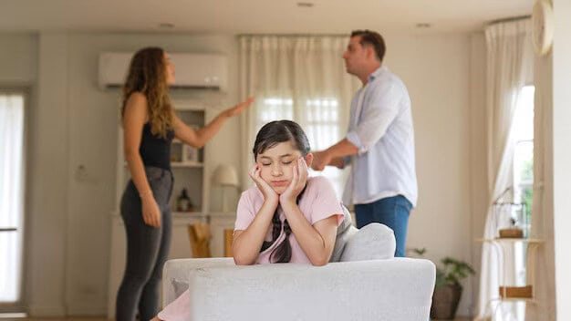 Ongoing Support from Barker Family Mediation as Your Family Circumstances Change Penzance