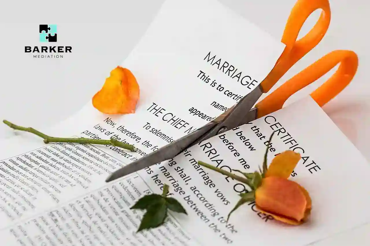 Business Interests: Safeguarding Your Livelihood with Barker Penzance
