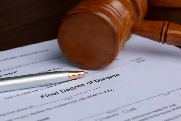 divorce mediation Penzance