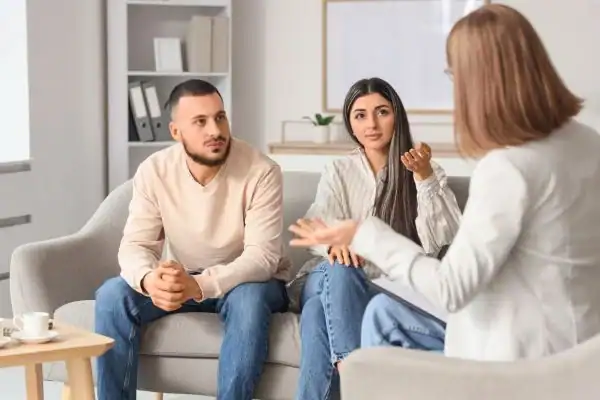 What Are Your Options If You Are Not Eligible for Legal Aid for Family Mediation Penzance?