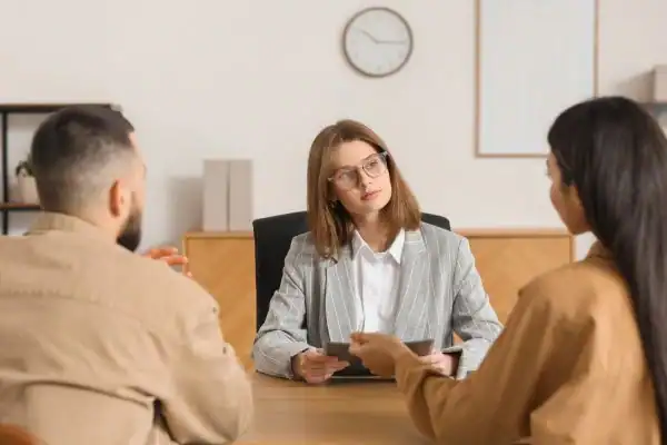 Who Can Qualify for Legal Aid for Family Mediation in the UK Penzance