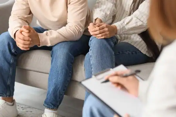 What Evidence or Documents Do You Need to Apply for Legal Aid for Mediation Penzance