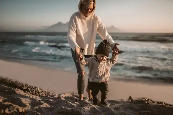 Grandparent Access Mediation Penzance