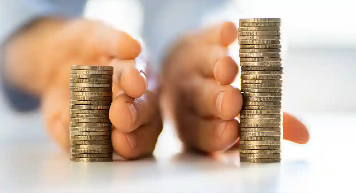 How Is the Family Home Taken Into Account When Dividing Finances Penzance?