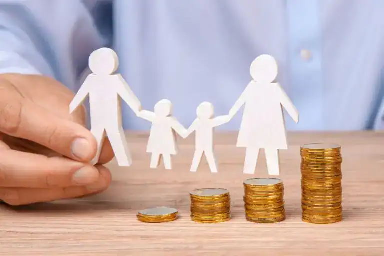 How Much Does Family Mediation Cost in the UK Penzance