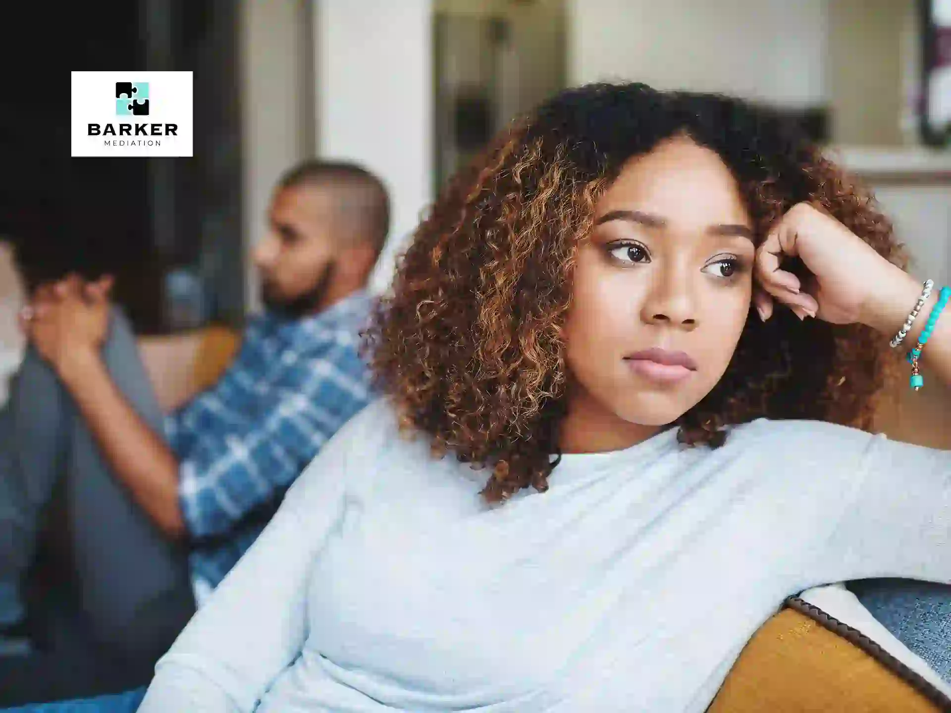 Can You and Your Ex-Partner Agree on Arrangements Without Outside Help Penzance