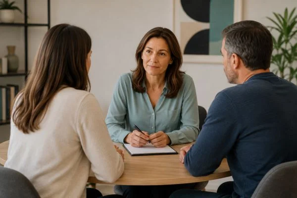 How Can Mediation Help You Reach a Fair Agreement About Your Home Penzance?